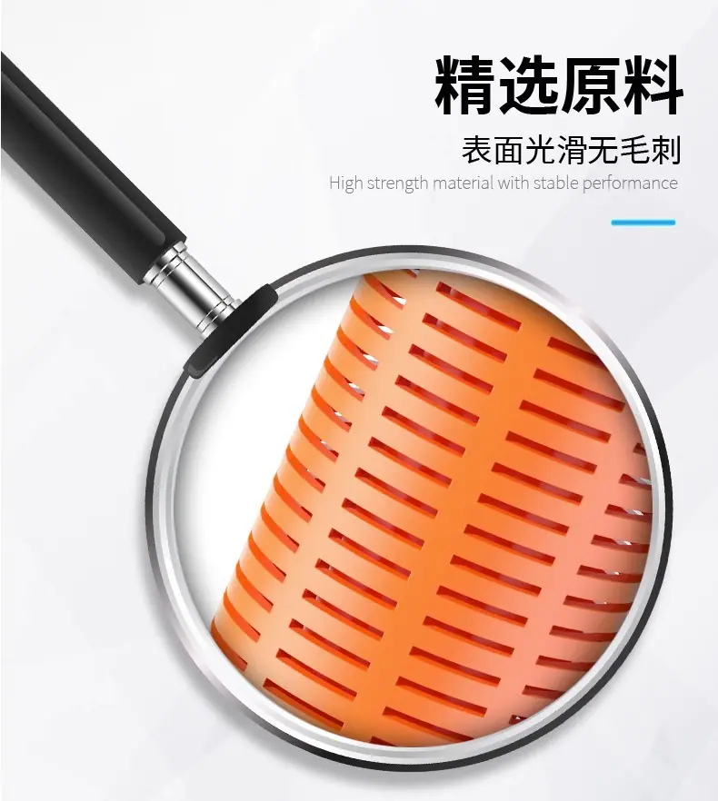 详情图片_06.jpg