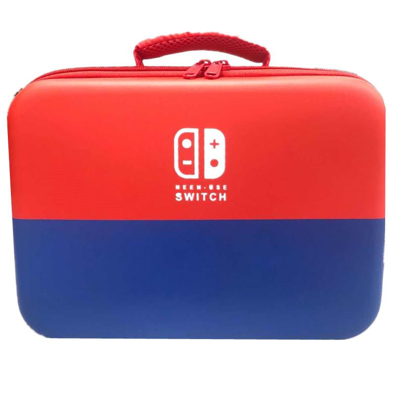 7435b226f96370b360a5932392a19f