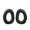 Adecuado para Almohadillas Sennheiser GSP300 GSP370 GSP350 GSP305 GSP301 Cubierta de Esponja