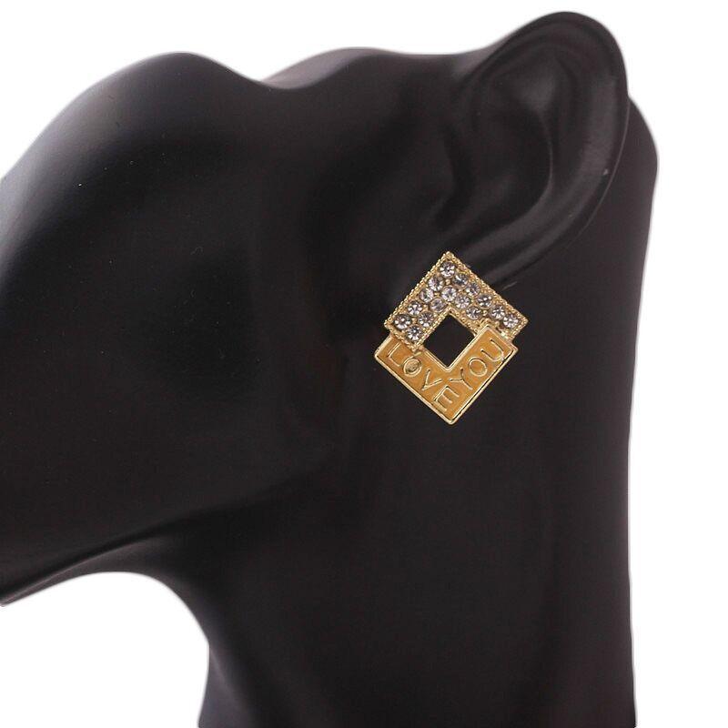 QQ图片20220422113001