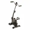 Fornecimento Direto Transfronteiriço de Disco Giratório para Torção da Cintura, Máquina Caseira para Torção da Cintura, Máquina de Dança Fitness para Afinar a Cintura em Ambiente Interno, Equipamento para Modelagem Corporal e Beleza