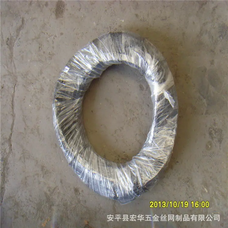 SNV31122