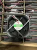 Ventilador de Refrigeração Novo Ytd249225S04501 8 9 12cm Dc24V0.30A 4500 Rpm