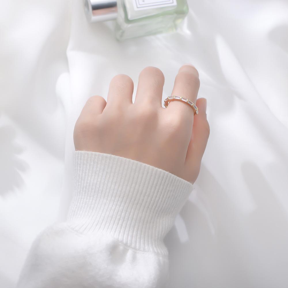 KR0323 (3).jpg