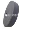 Faixa Elástica Cinza Claro Cordão Elástico Elástico Cinza Escuro Bagagem Roupas Cordão Elástico 3mm-5cm Faixa Elástica Tricotada