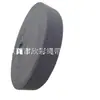 Banda elástica gris claro cuerda elástica gris oscuro cuerda elástica para equipaje ropa 3mm-2.5cm banda elástica tejida