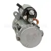 Motor de Arranque de Coche Sa1083 Sa-1083 031508703292