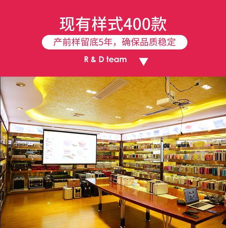 化妆工具箱_12