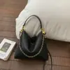 Bolso de Alta Gama Elegante de Gran Capacidad, Bolso Casual para Mujer Nuevo Retro 2026, Bolso de Hombro Tote, Bolso Cruzado para Viajes Diarios