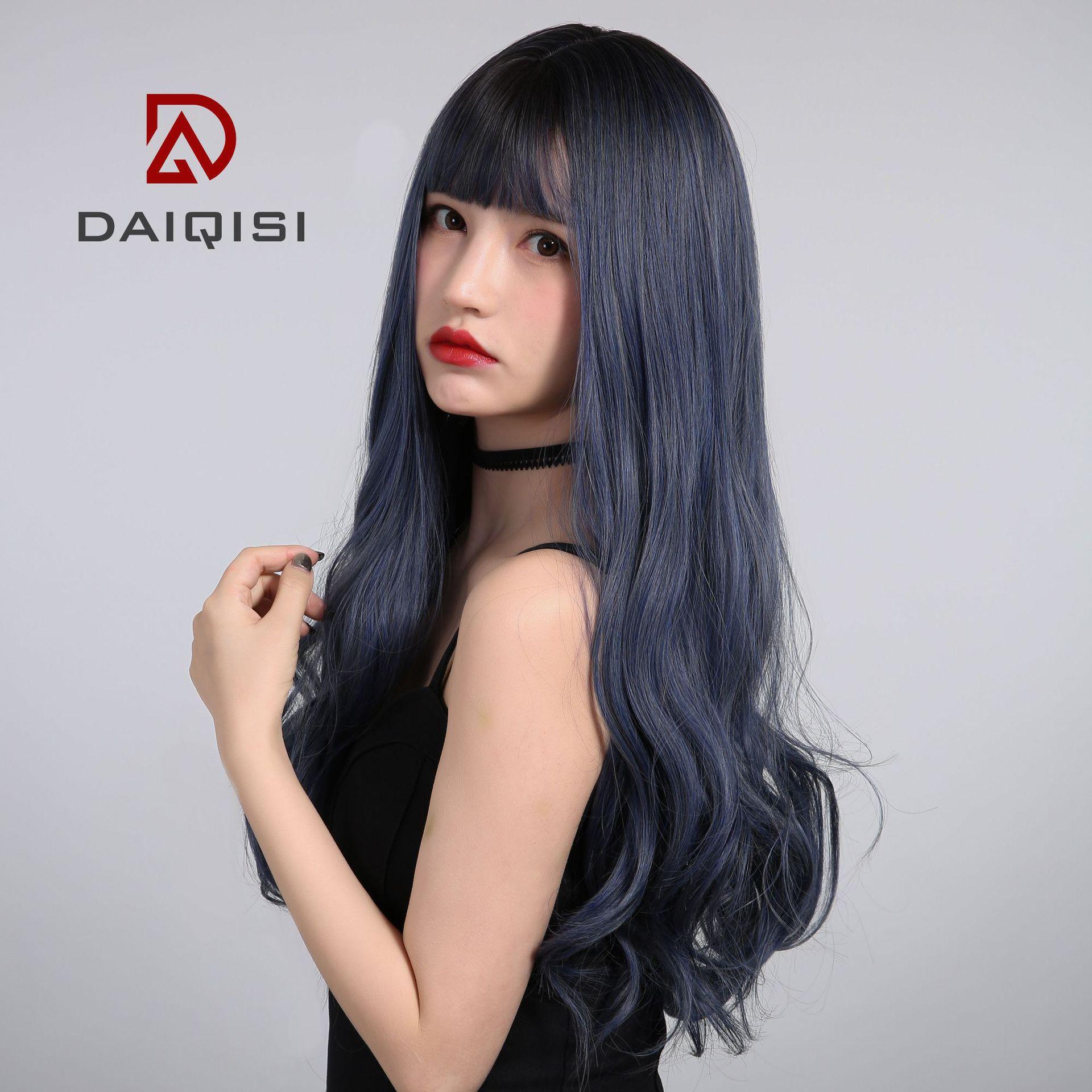 c8256-5.jpg