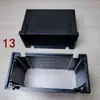 Ekl4 Indicador de Falha Tipo Painel Acessórios de Hardware para Carcaça Sensor de Curto-Circuito à Terra Bobina Concha Plástica E