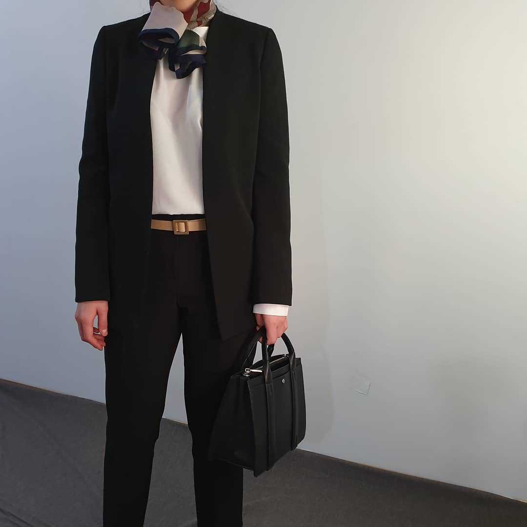 53576586_122515238890043_57267