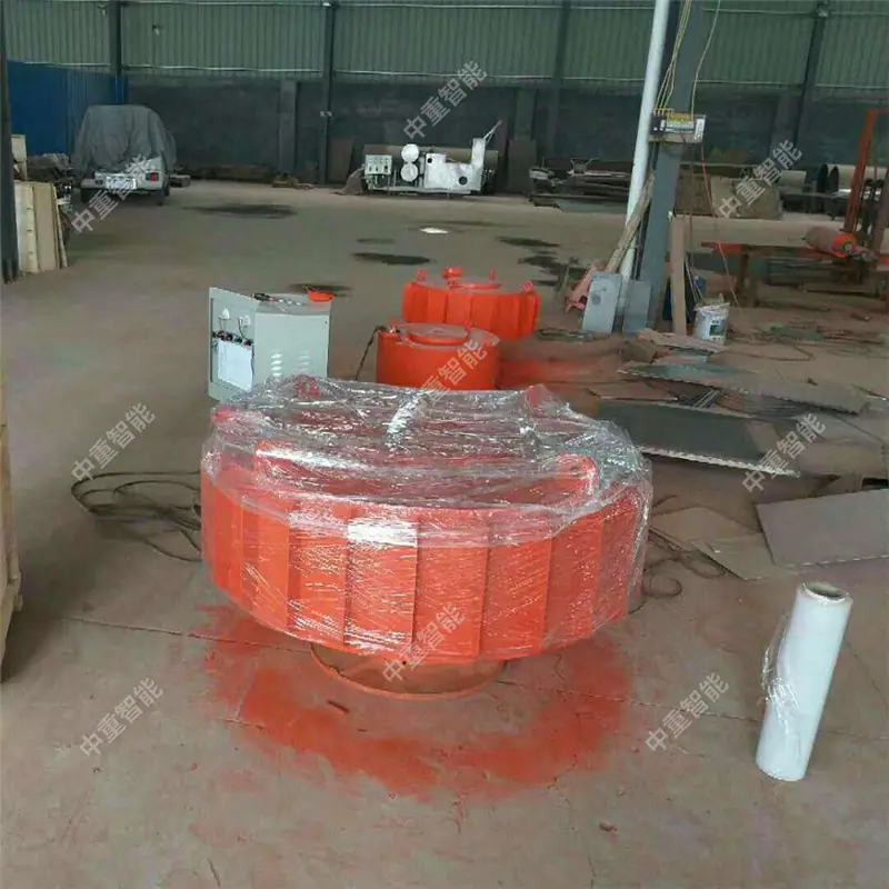 QQ截图20200813145315.jpg