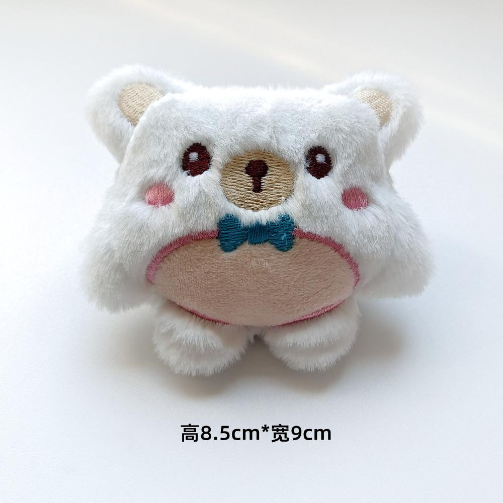 af7477ecbab3a4ab337b4d218db055