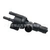 Aplicable a BMWF48 Mini F54 F56 válvula solenoide de tanque de carbono 13907614013 piezas de repuesto
