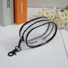 Labubu Bolsa de Bebé Deslizante Mate Burbuja PVC Alta Transparencia Estéreo Secado Bolsa de Bebé de Mano Caja de Exhibición Caja Ciega Cable de Datos Carga