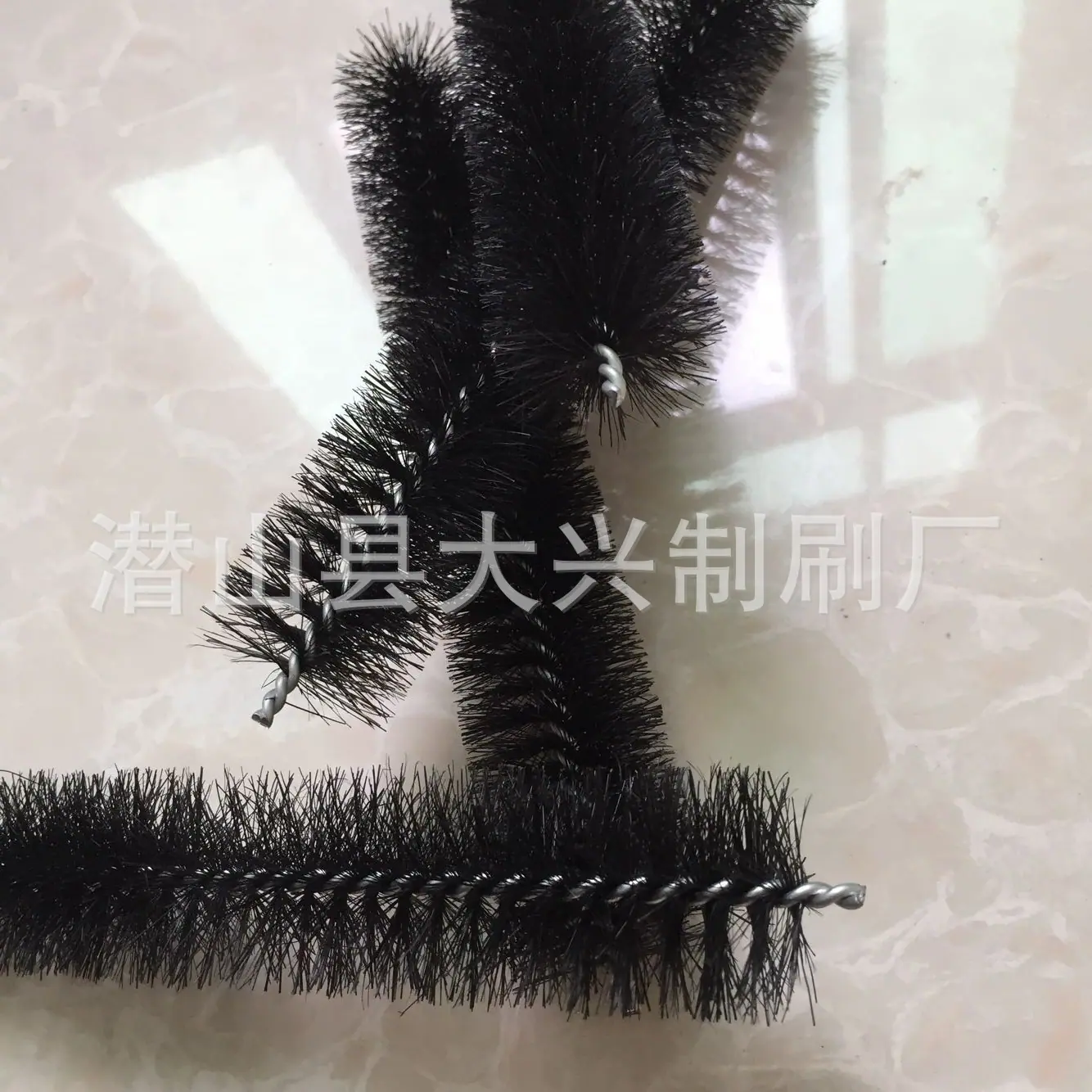 QQ图片20180920160321