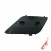 Capa Dianteira de Reboque A2048850426 é Adequada para Mercedes-Benz Classe C Sedã Quatro Portas (W204) 2007-2014