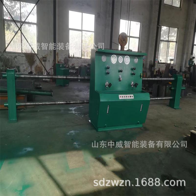 微信图片_20220728150326.jpg