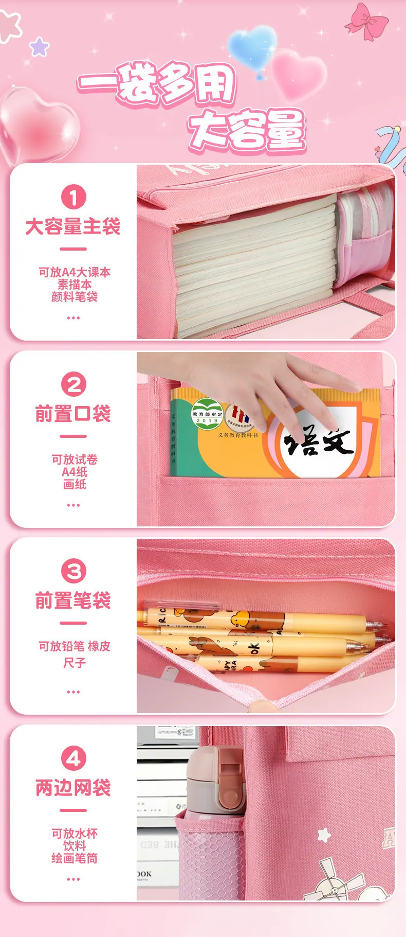 O1CN01VYyReD20hYPSDBRIT_!!2217507846881-