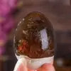 Ovos de Pato Caipira Nandongting, Ovos Especiais Conservados com Casca de Flor de Pinheiro, Processo Sem Chumbo, Gema Grande e Macia, Atacado