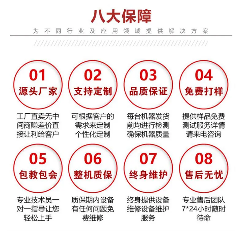 13-八大保障.jpg