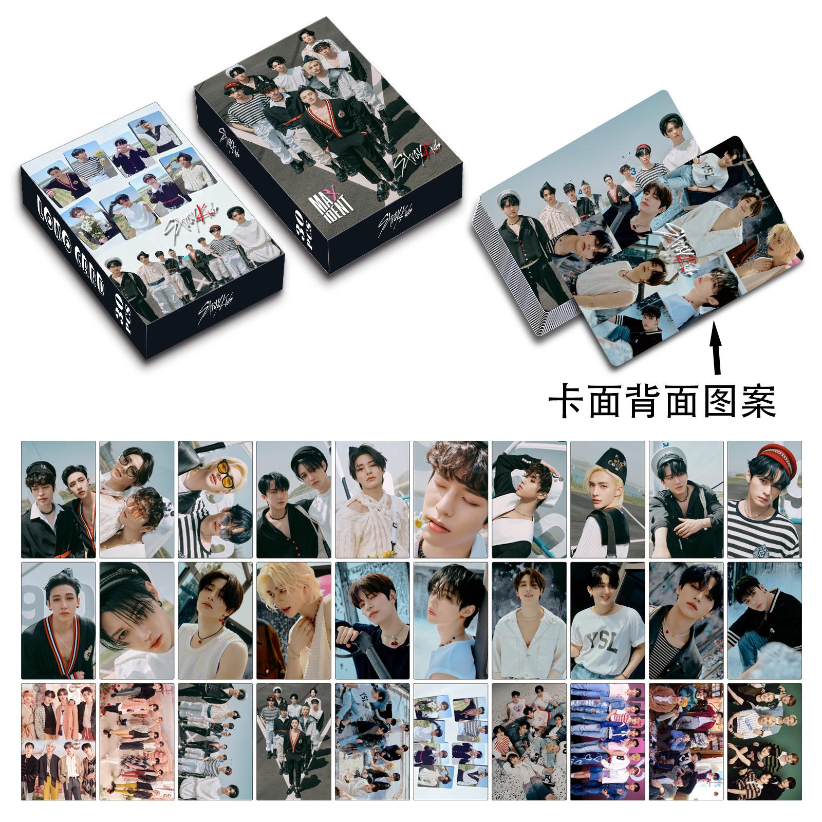 Straykids-07-05.jpg