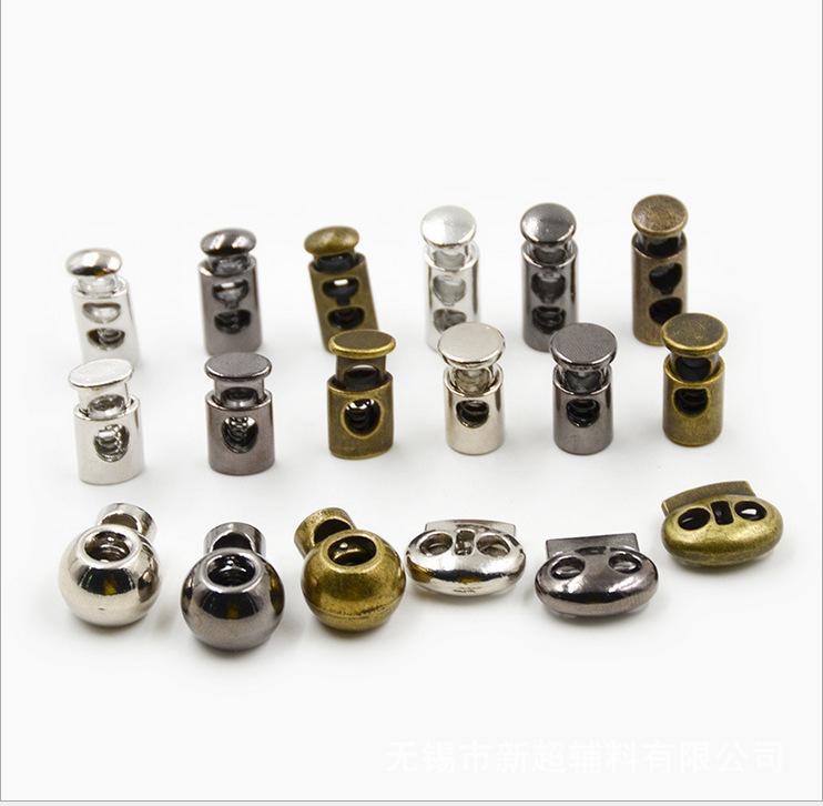 TXWDE@F[VB1A{DJE6M~9HN2