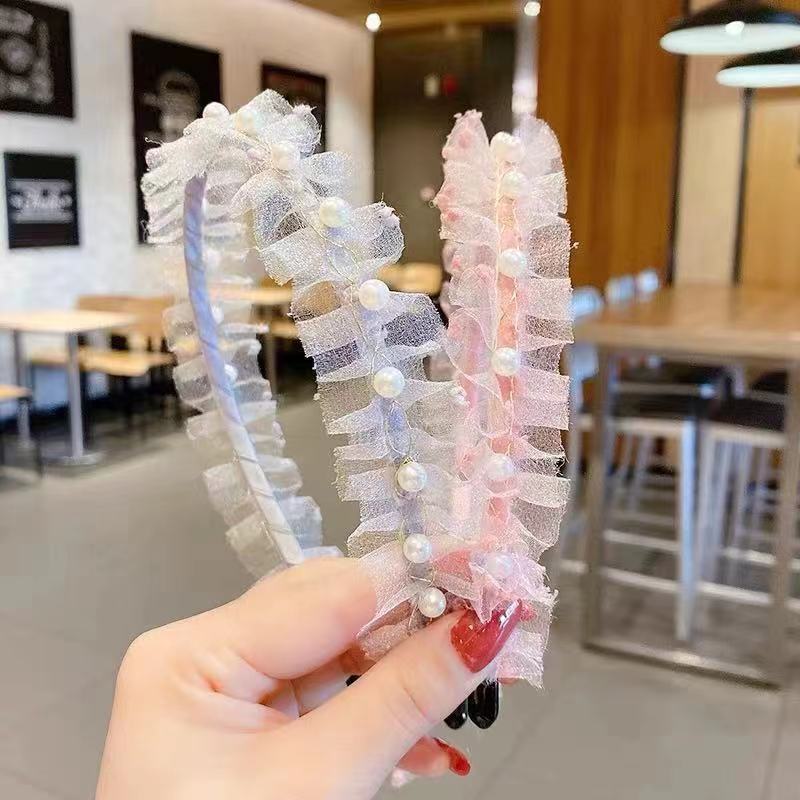 微信图片_20220505201449