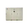 Inversor Bidirecional 300Kw600Kw Monitoramento Inversor Off-Grid/On-Grid Conversor de Armazenamento de Energia a Célula de Combustível de Hidrogênio