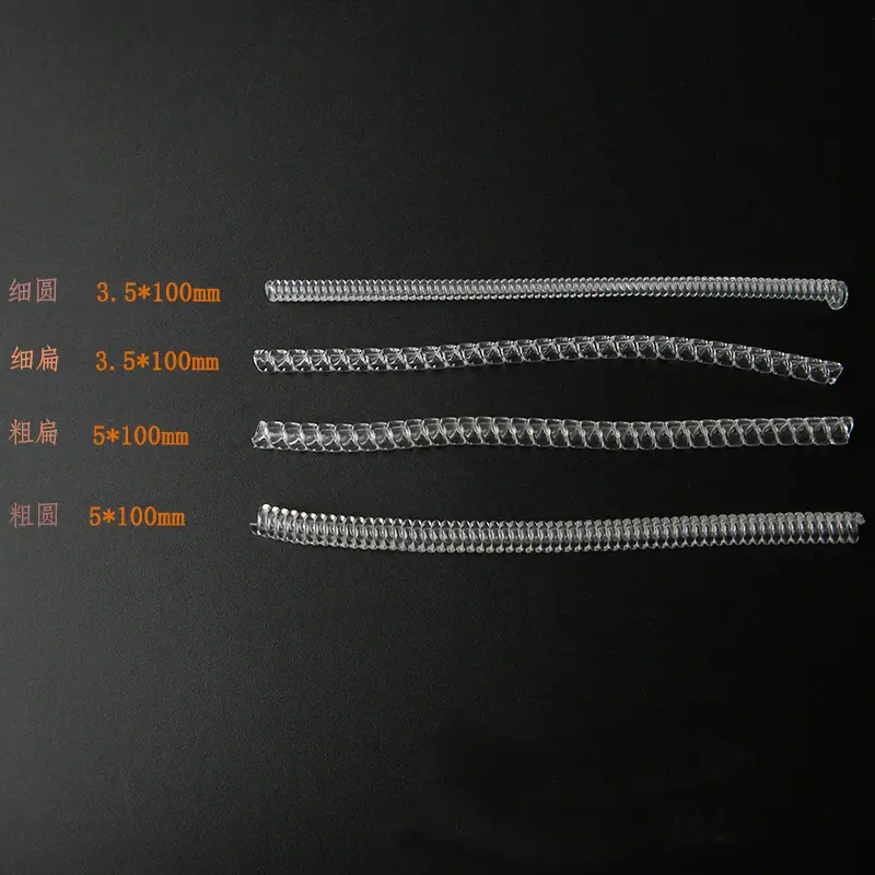 14169745414_1651534251