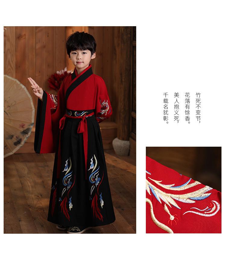 01-750-红_10.jpg