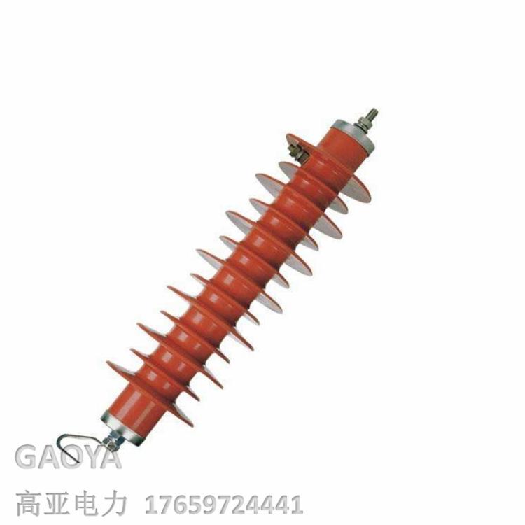 557eb778e67a527835d2547c6f6c44