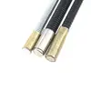 Ventas Directas de Fábrica Recogedor Magnético Fuerte de Metal Recogedor Barra de Succión Barra de Succión Barra Magnética Barra de Succión Magnética Fuerte