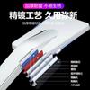 Cabezal de Ducha Booster Gran Salida Calentador de Agua para Baño Baño Lluvia Baño Traje de Baño Baño Baño Baño Baño Baño Baño Baño Baño Baño Baño Baño Baño Baño Baño Baño Baño Baño Baño Baño Baño Baño Baño Baño Baño Baño Baño Baño Baño Baño Baño Baño Baño Baño Baño Baño Baño Baño Baño Baño Baño Baño Baño Baño Baño Baño Baño Baño Baño Baño Baño Baño Baño Baño Cabezal de Baño