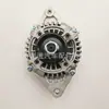 Adequado para Gerador Kubota V3800 de Alta Qualidade e Durável 1E327-64011 Alm8192Bs
