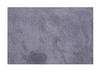 Alfombrilla de microfibra absorbente para grifo, resistente a la suciedad y a las explosiones transfronterizas de Amazon, impermeable, gruesa y duradera.