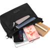 Mochila Transfronteriza de Gran Capacidad para Mujer Bolso de Hombro Cruzado 2024 Nuevo Bolso de Mujer Nailon Repelente al Agua Bolso Tote de Mano