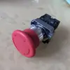 Máquina de baozi máquina de dividir massa para macarrão interruptor parada de emergência sensor infravermelho etc. acessórios originais de fábrica