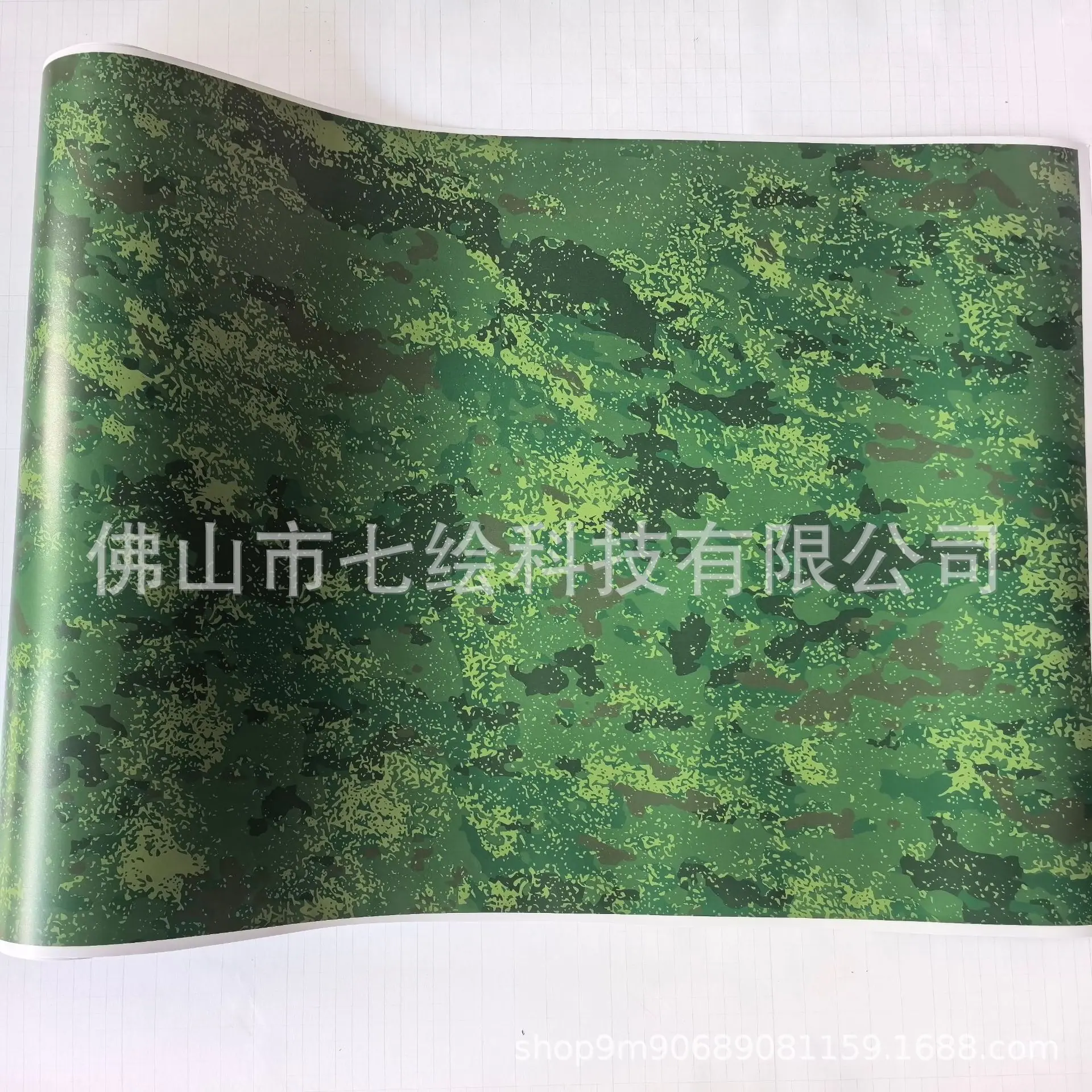 1213-5实物图 (2)