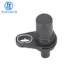 F01R00B012 É Adequado para Jac Sensor Sensor de Posição Sensor de Posição do Eixo de Comando