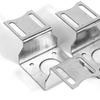 Estilhaços de hardware acessórios de molde de hardware mola peças de carro fabricação de moldes de precisão hardware estampagem de peças de processamento