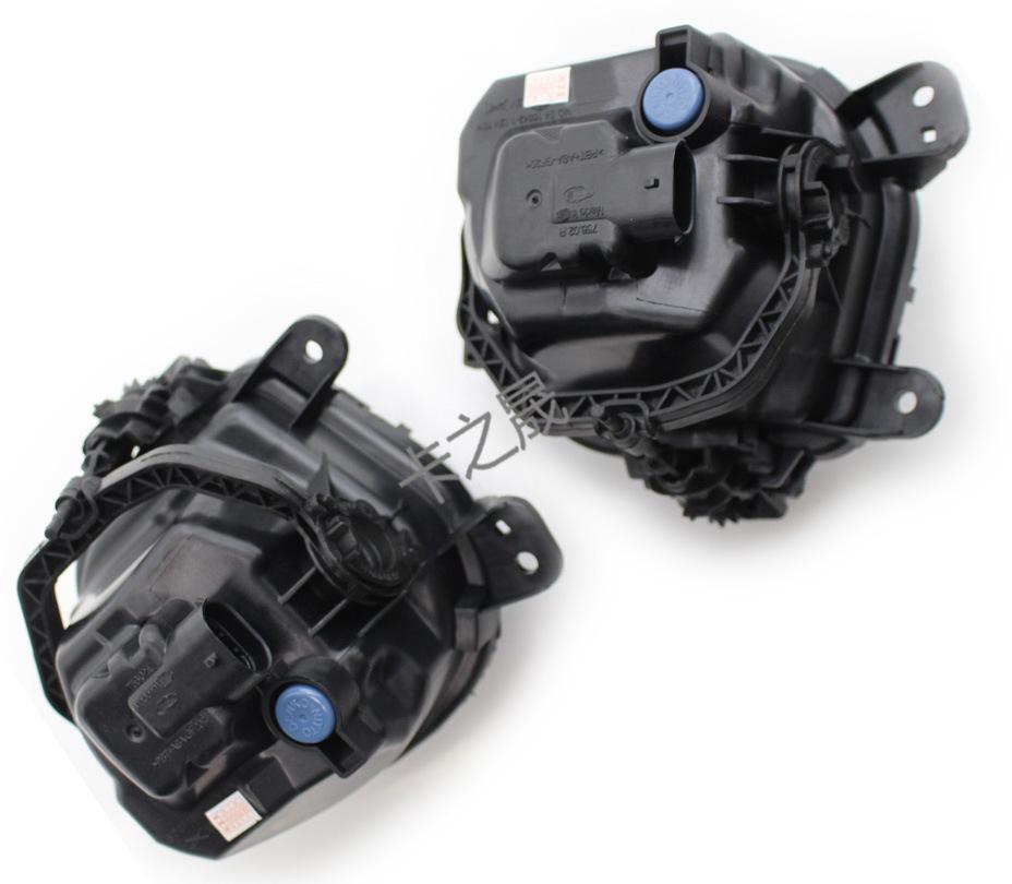 63177317252-63177317251