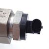 Para bomba de aceite de alta presión Volkswagen Audi 06J127025E 06J127025D 06J127025G