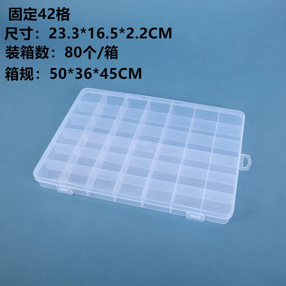 0J8A8937_副本2