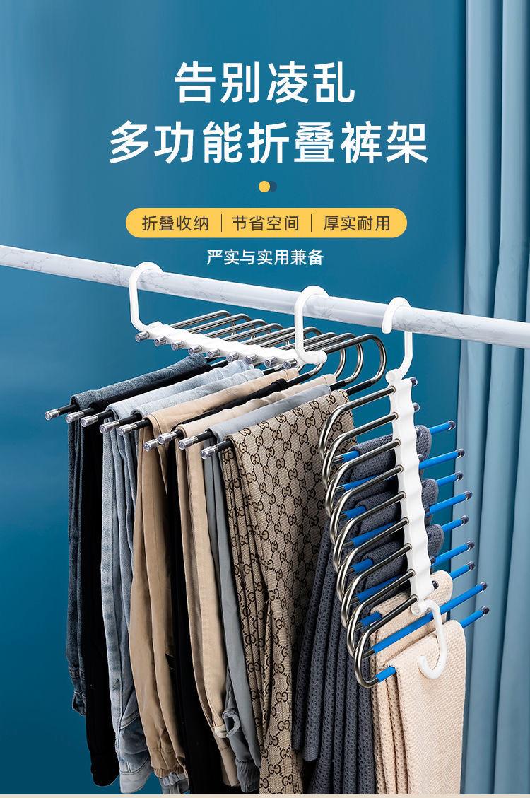 IMG_9027(20220531-201128)