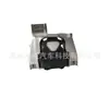 Adecuado para Soportes de Motor Passat 5Q0199262Bk, 5Q0199262Bg, 5Q0199262Dc