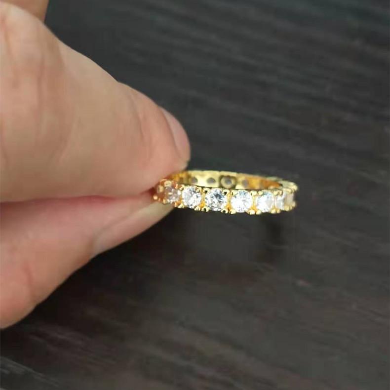 微信图片_20210527110541