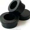 Corte anti-corrosión para moldes, productos de moldeo por inyección, equipo químico de caucho, moldeo vulcanizado, sellos profesionales, silicona