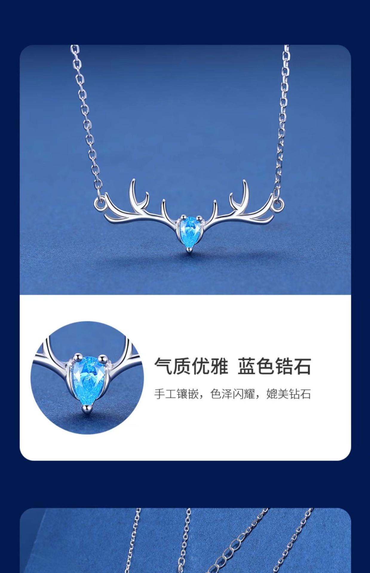 微信图片_2022071018152010